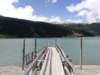 lagodiresia19070922_small.jpg