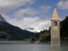 lagodiresia19070924_small.jpg