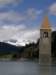 lagodiresia19070925_small.jpg
