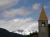 lagodiresia19070926_small.jpg