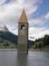 lagodiresia19070927_small.jpg
