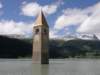 lagodiresia19070928_small.jpg