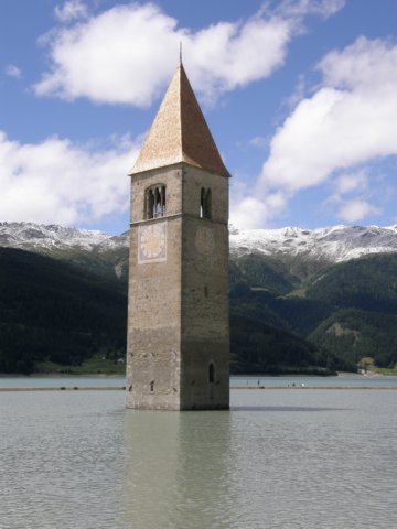 lagodiresia19070929.jpg