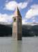 lagodiresia19070929_small.jpg