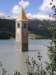 lagodiresia1907092_small.jpg