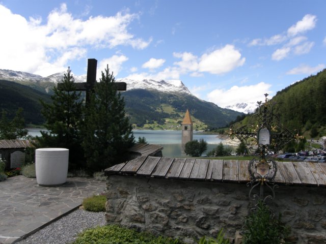 lagodiresia19070933.jpg