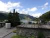 lagodiresia19070933_small.jpg