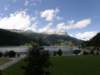 lagodiresia19070934_small.jpg