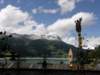 lagodiresia19070936_small.jpg