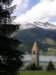 lagodiresia19070937_small.jpg