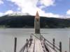 lagodiresia1907093_small.jpg