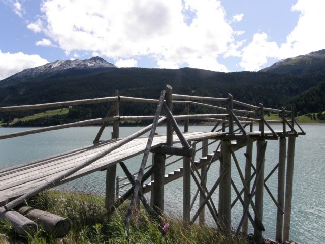 lagodiresia19070940.jpg