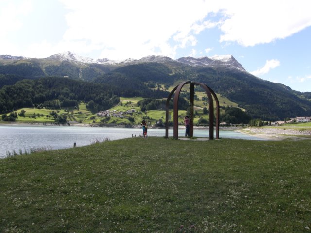 lagodiresia19070942.jpg