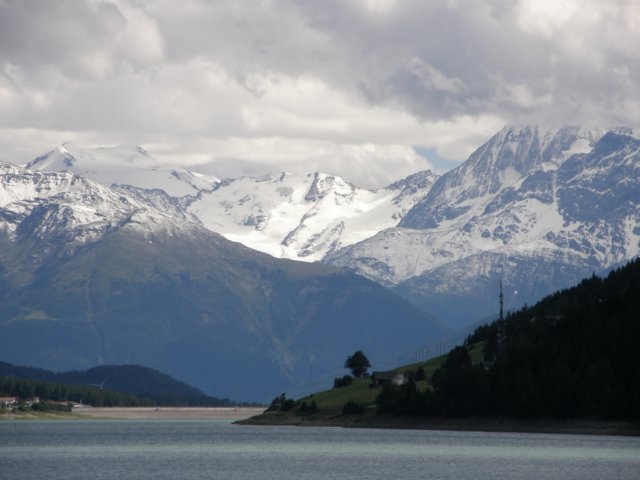 lagodiresia19070943.jpg