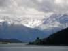 lagodiresia19070943_small.jpg