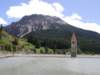 lagodiresia1907094_small.jpg