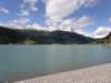 lagodiresia1907095_small.jpg