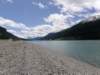 lagodiresia1907096_small.jpg