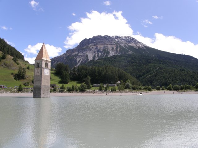 lagodiresia1907097.jpg