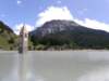 lagodiresia1907097_small.jpg