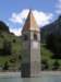 lagodiresia1907098_small.jpg