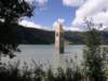 lagodiresia190709_small.jpg