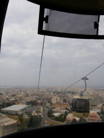 siciliaaug200910.jpg