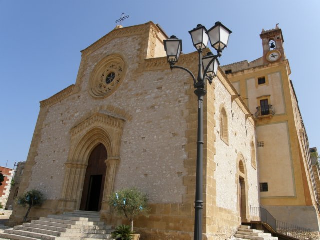 siciliaaug2009100.jpg