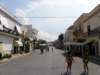 siciliaaug2009105_small.jpg