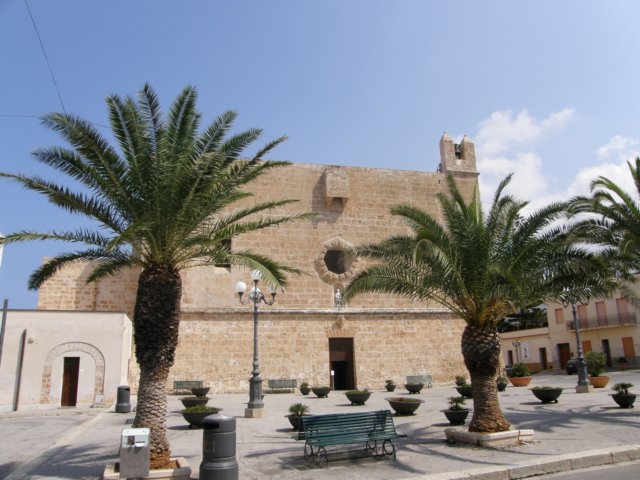 siciliaaug2009106.jpg