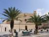 siciliaaug2009106_small.jpg