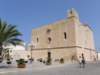 siciliaaug2009107_small.jpg