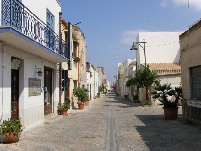 siciliaaug2009108.jpg