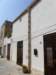 siciliaaug2009109_small.jpg