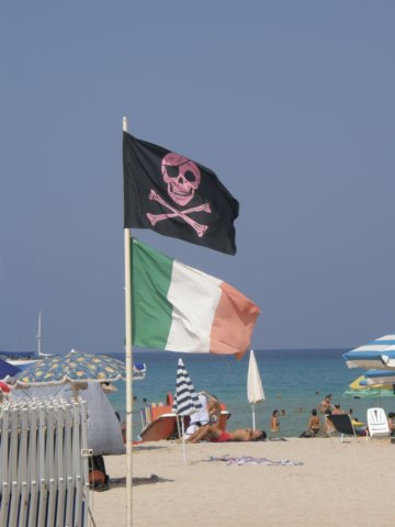 siciliaaug2009114.jpg