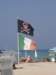 siciliaaug2009114_small.jpg