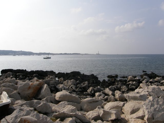 siciliaaug2009119.jpg
