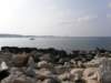 siciliaaug2009119_small.jpg