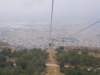 siciliaaug200911_small.jpg