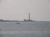 siciliaaug2009121_small.jpg