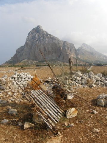 siciliaaug2009124.jpg