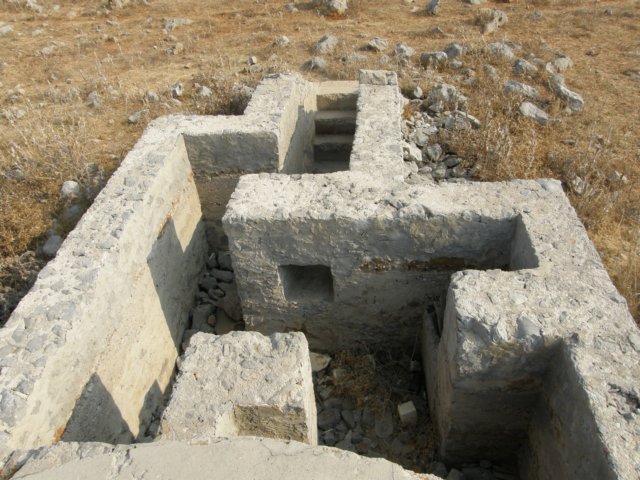 siciliaaug2009126.jpg