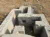siciliaaug2009126_small.jpg