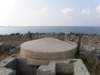 siciliaaug2009127_small.jpg
