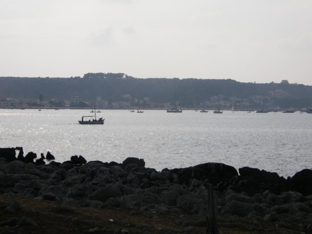 siciliaaug2009128.jpg