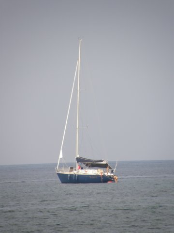 siciliaaug2009131.jpg