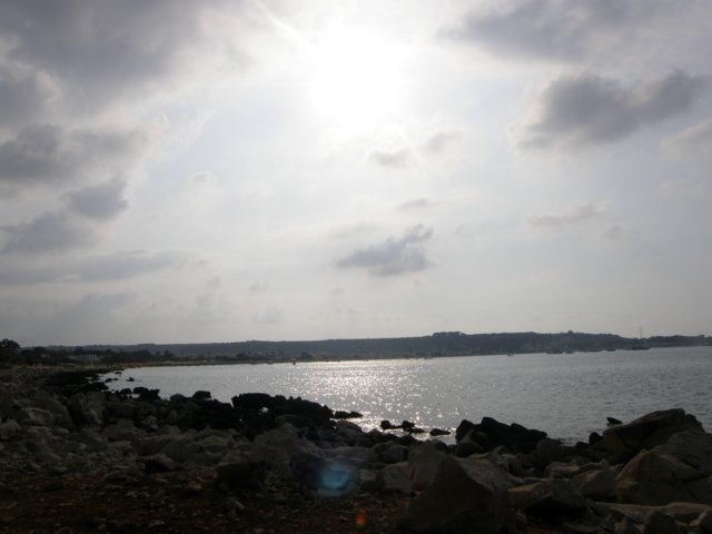 siciliaaug2009134.jpg