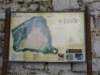 siciliaaug200913_small.jpg