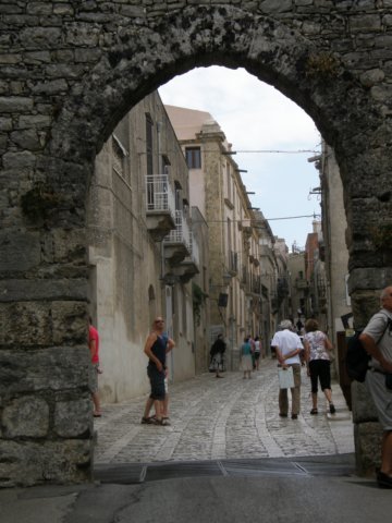 siciliaaug200914.jpg