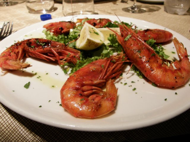 siciliaaug2009140.jpg